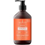 Sukin Bond Build Repair Shampoo & Conditioner Twin 2 x 500ml - Image 2
