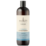 Sukin Hydrating Shampoo & Conditioner Twin 2 x 500ml - Image 3
