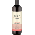 Sukin Volumising Shampoo & Conditioner Twin 2 x 500ml - Image 2