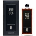Serge Lutens Ecrin de Fumee Eau De Parfum 100ml - Image 4