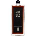 Serge Lutens Ecrin de Fumee Eau De Parfum 100ml - Image 2