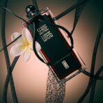 Serge Lutens Ecrin de Fumee Eau De Parfum 100ml - Image 3