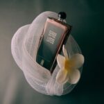 Serge Lutens Ecrin de Fumee Eau De Parfum 100ml