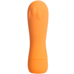 Smile Makers The Surfer Bullet Vibrator - Image 8