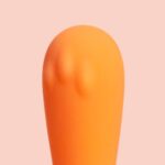 Smile Makers The Surfer Bullet Vibrator - Image 9