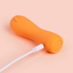 Smile Makers The Surfer Bullet Vibrator