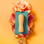 Smile Makers The Surfer Bullet Vibrator - Image 4
