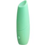 Smile Makers The Whisperer Lipstick Vibrator - Image 11