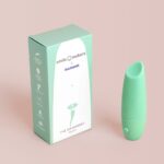 Smile Makers The Whisperer Lipstick Vibrator - Image 9
