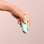 Smile Makers The Whisperer Lipstick Vibrator - Image 12