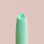 Smile Makers The Whisperer Lipstick Vibrator - Image 6