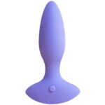 Smile Makers The Neighbour Anal Vibrator - Image 4