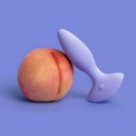 Smile Makers The Neighbour Anal Vibrator - Image 9