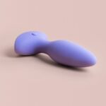 Smile Makers The Neighbour Anal Vibrator