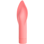 Smile Makers The Firefighter Clitoral Vibrator