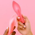 Smile Makers The Firefighter Clitoral Vibrator - Image 6