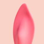 Smile Makers The Firefighter Clitoral Vibrator - Image 10