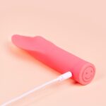 Smile Makers The Firefighter Clitoral Vibrator - Image 2