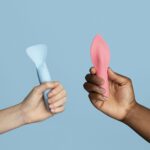 Smile Makers The Firefighter Clitoral Vibrator - Image 3