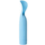 Smile Makers The French Lover Tongue Vibrator - Image 4