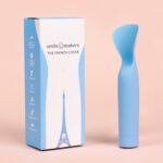 Smile Makers The French Lover Tongue Vibrator - Image 7