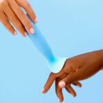 Smile Makers The French Lover Tongue Vibrator - Image 5