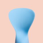 Smile Makers The French Lover Tongue Vibrator