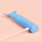 Smile Makers The French Lover Tongue Vibrator - Image 2