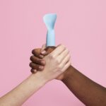 Smile Makers The French Lover Tongue Vibrator - Image 9