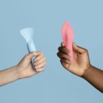 Smile Makers The French Lover Tongue Vibrator - Image 10