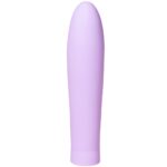 Smile Makers The Billionaire Beginners Vibrator - Image 5