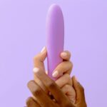 Smile Makers The Billionaire Beginners Vibrator - Image 4
