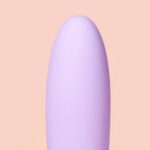 Smile Makers The Billionaire Beginners Vibrator - Image 9