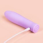 Smile Makers The Billionaire Beginners Vibrator - Image 12