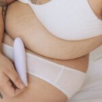 Smile Makers The Billionaire Beginners Vibrator - Image 7