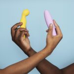 Smile Makers The Billionaire Beginners Vibrator - Image 3