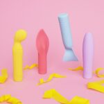 Smile Makers The Tennis Pro G-Spot Vibrator - Image 4
