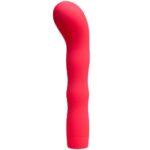 Smile Makers The Romantic G-Spot Vibrator - Image 10