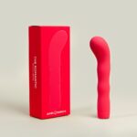 Smile Makers The Romantic G-Spot Vibrator - Image 9