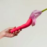 Smile Makers The Romantic G-Spot Vibrator - Image 11