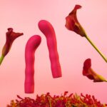 Smile Makers The Romantic G-Spot Vibrator - Image 7