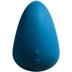Smile Makers The Ballerina Vulva Vibrator - Image 13