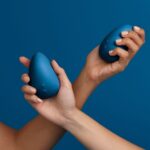 Smile Makers The Ballerina Vulva Vibrator - Image 15