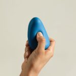 Smile Makers The Ballerina Vulva Vibrator - Image 9