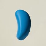 Smile Makers The Ballerina Vulva Vibrator - Image 10