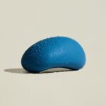 Smile Makers The Ballerina Vulva Vibrator - Image 12