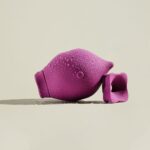 Smile Makers The Poet Clitoral Suction Vibrator - Image 10