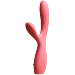 Smile Makers The Artist Rabbit Vibrator - Image 7