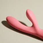 Smile Makers The Artist Rabbit Vibrator - Image 13