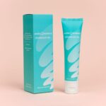 Smile Makers Generous Gel Personal Lubricant 60ml - Image 3